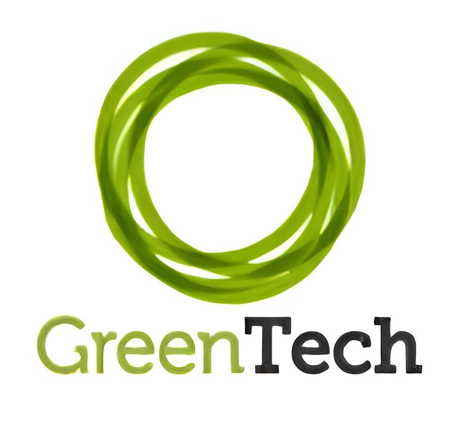 GreenTech Algérie 