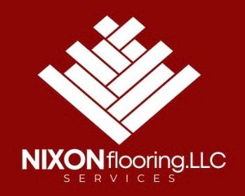 Nixon Flooring LLC