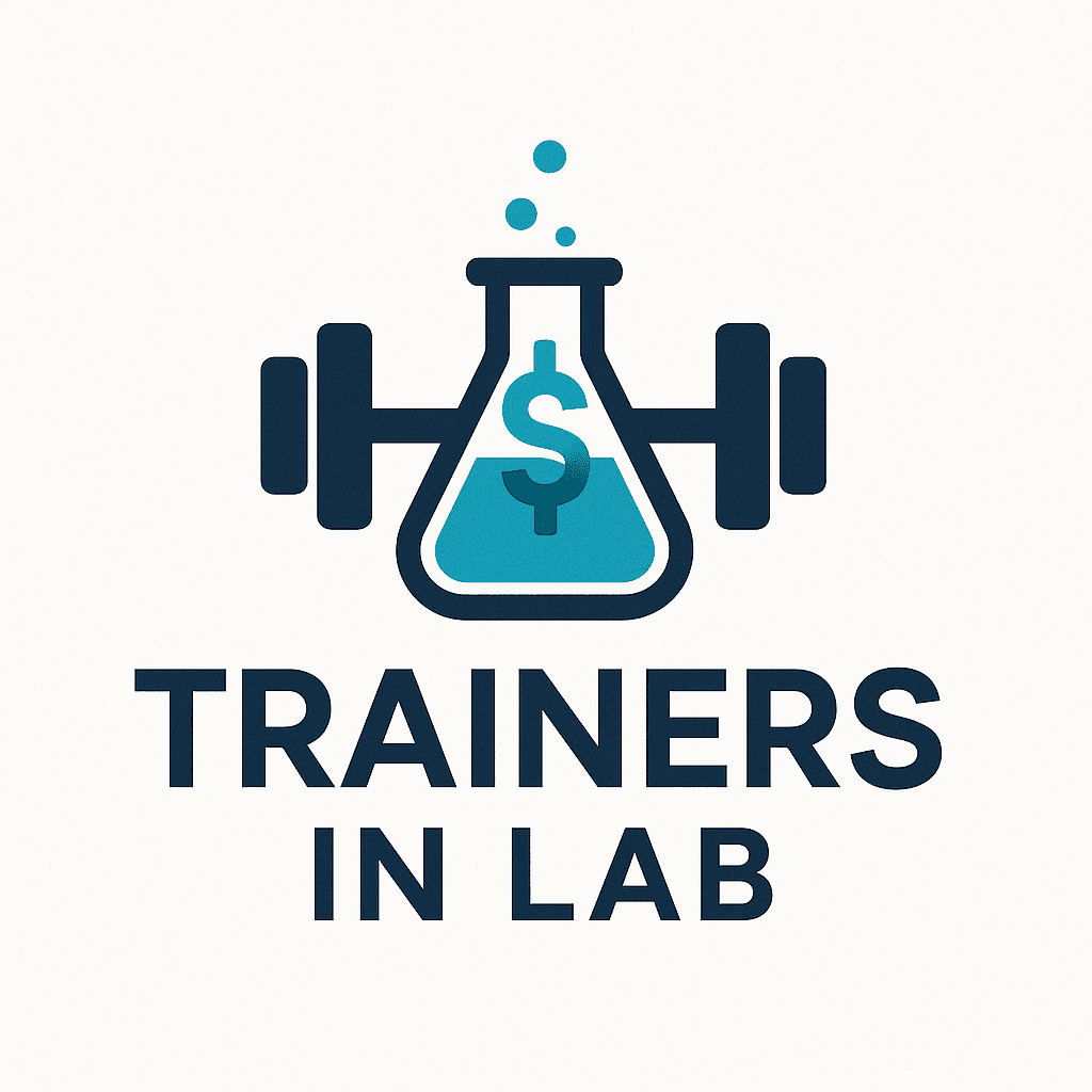 Leadsinlab