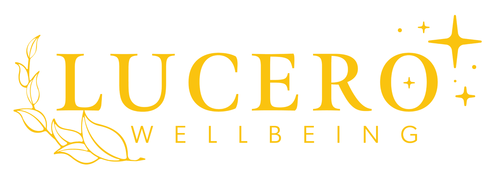 Lucero Wellbeing