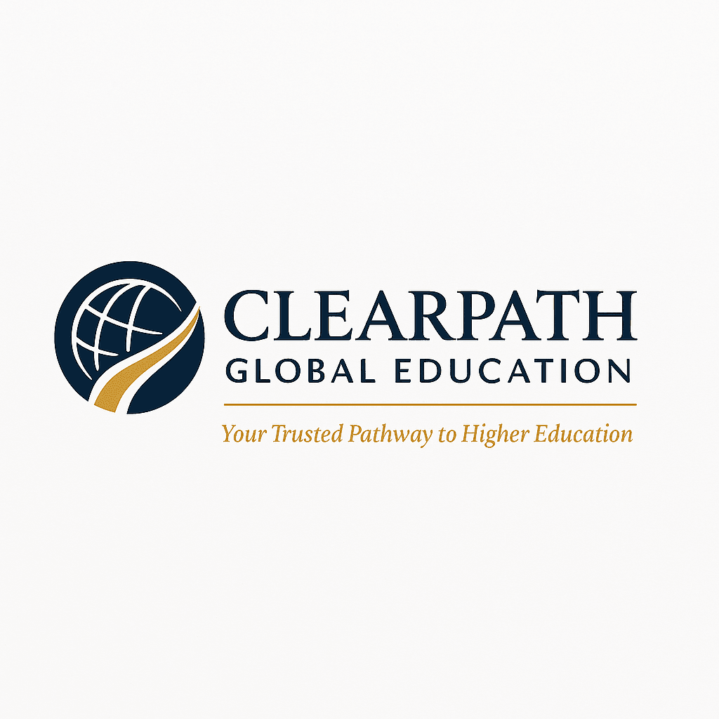 Clearpath Global Education