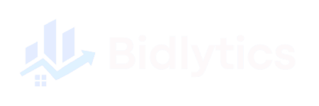 Bidlytics