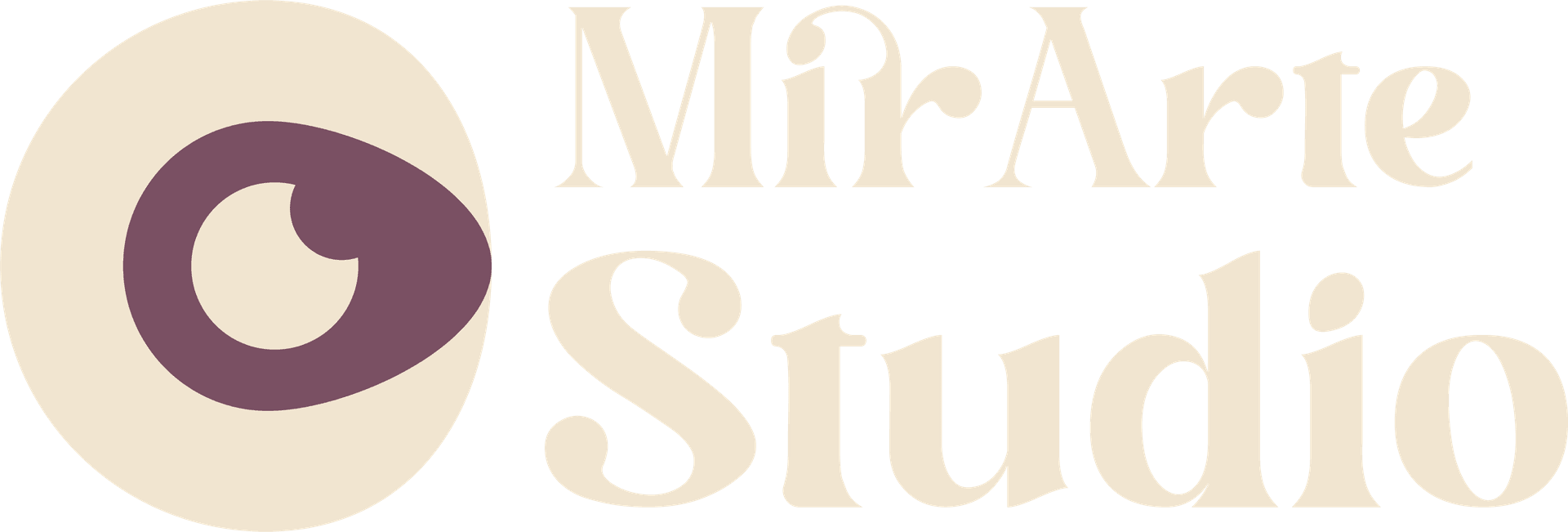 MirArte Studio