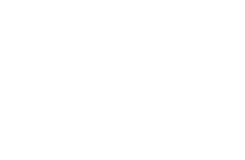 Jetfold Commerce