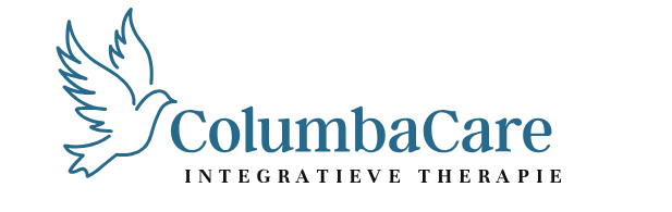 ColumbaCare