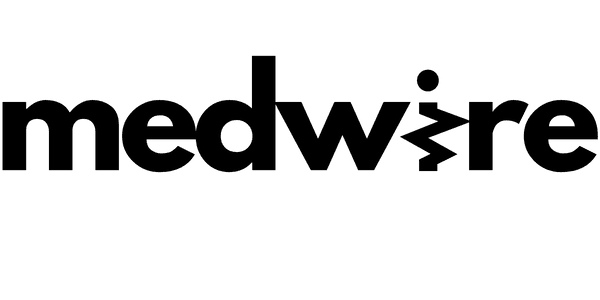 Medwire