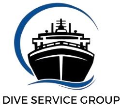 Dive Service Group