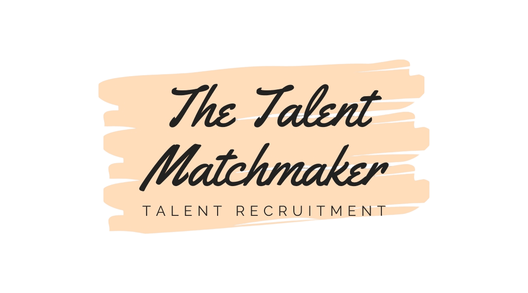 The-talentmatchmaker