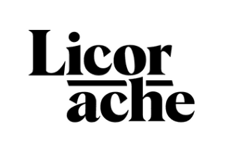 Licorache Holdings