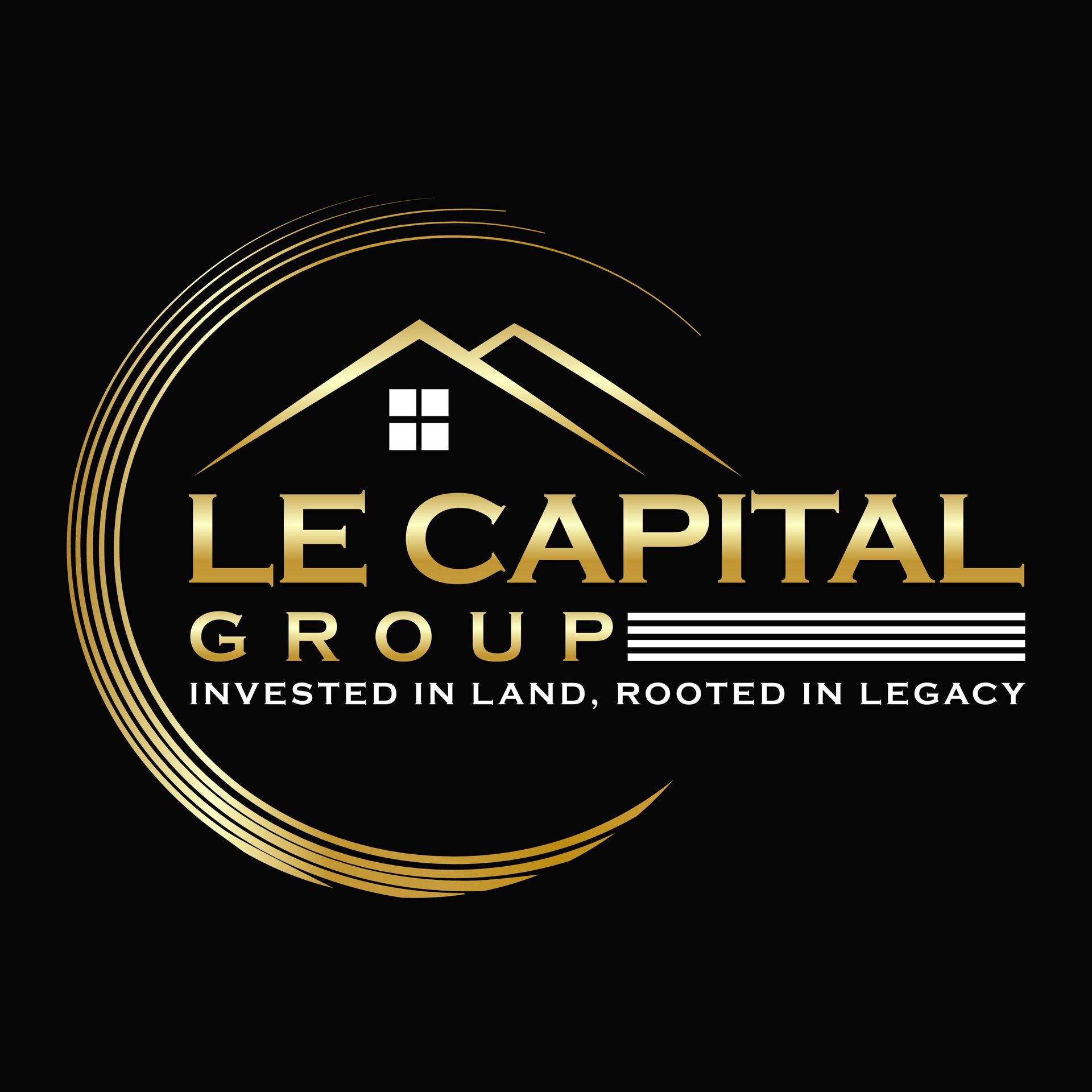 LE Capital Group