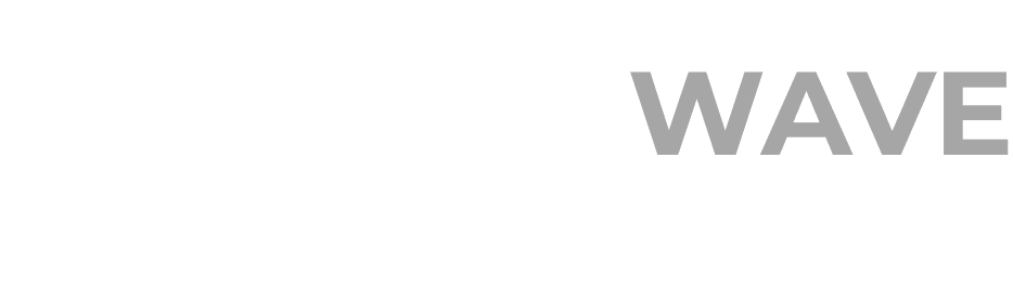 NextWave Capital Business Solutions
