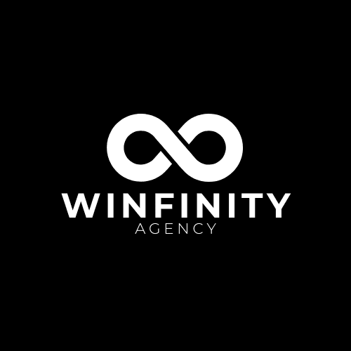 WINFINITY AGENCY
