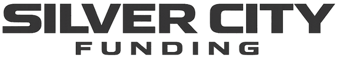 Silver City Funding
