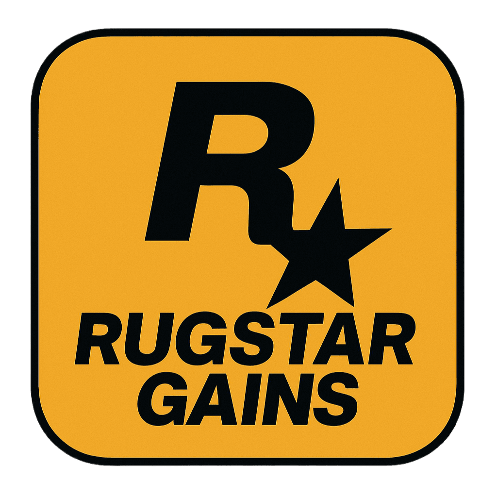 Rugstar