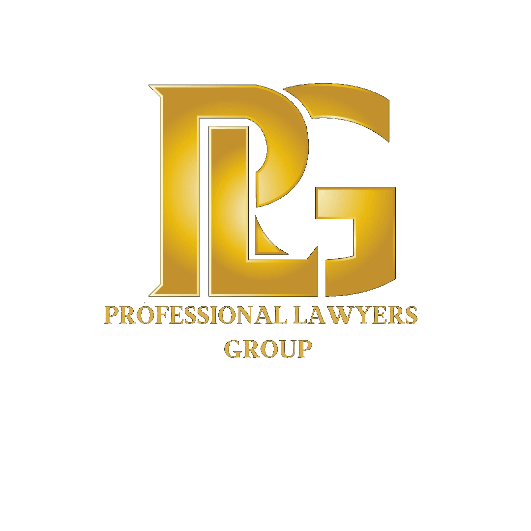 Professional Lawyers Group