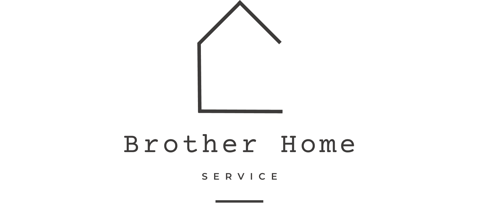 Brothers Home Service