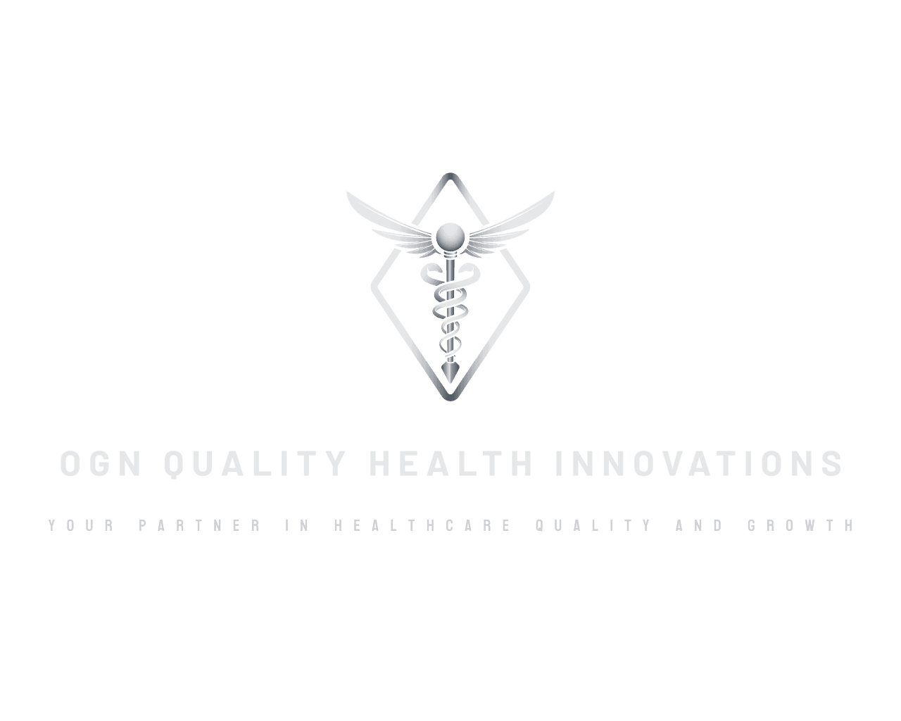 OGN Quality Health Innovations