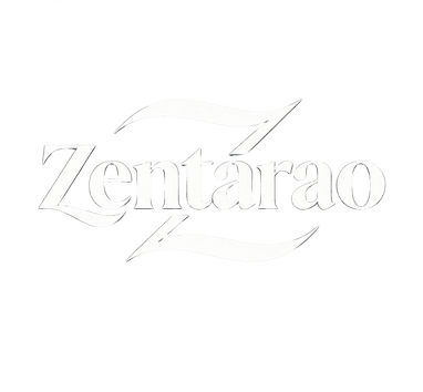 Shenzhen Gaslink Global Solutions Co., Ltd. 