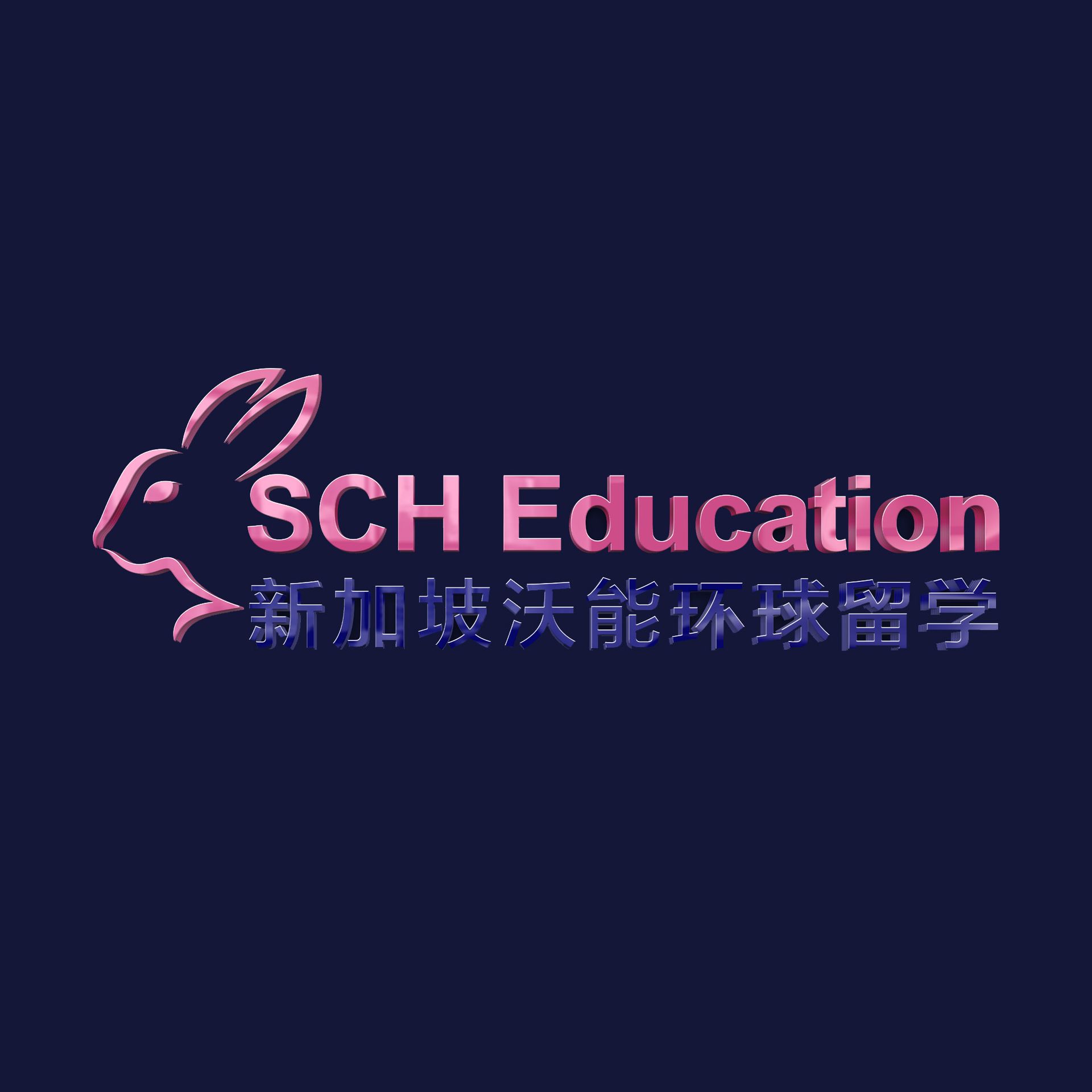 SCH GROUP