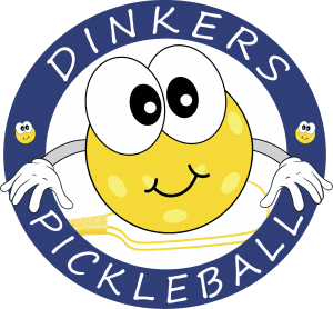 Dinkers Pickleball