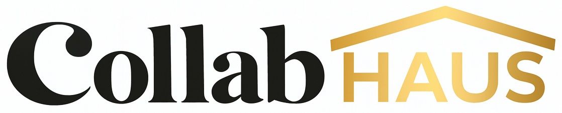CollabHaus