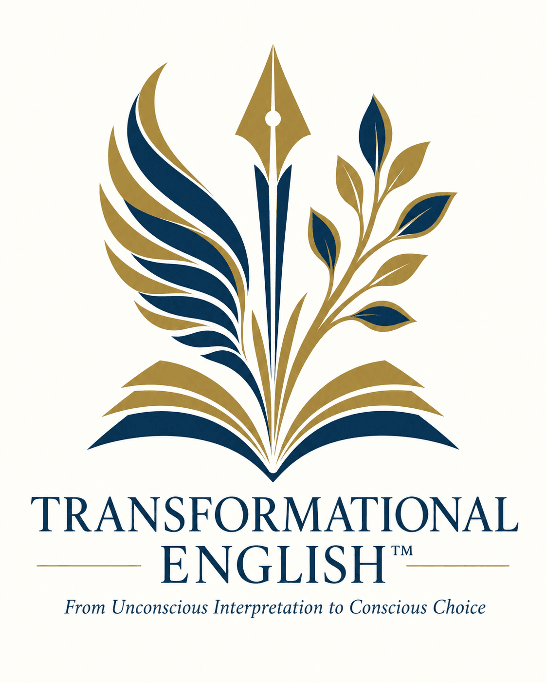 Transformational English