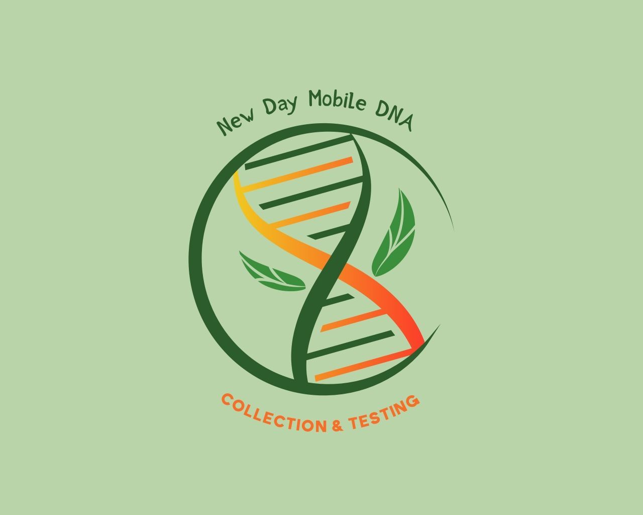 New Day Mobile DNA Collection & Testing LLC