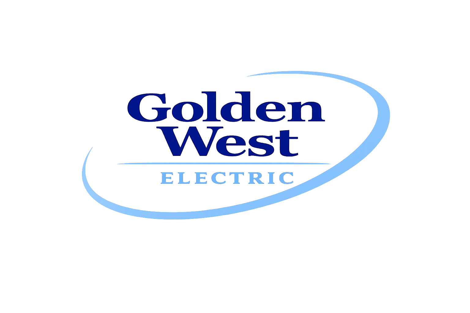 Golden West Electric