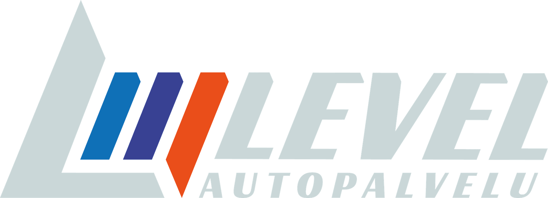 LEVEL Autopalvelu Oy