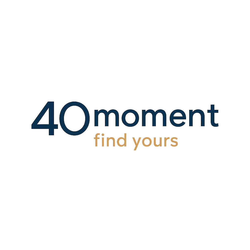 40moment