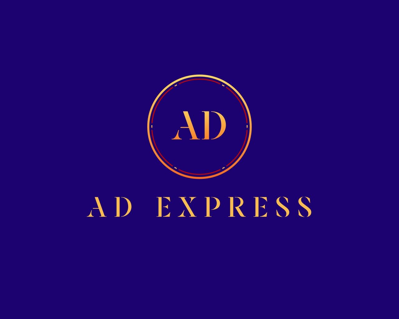 AD Express Network Pte Ltd