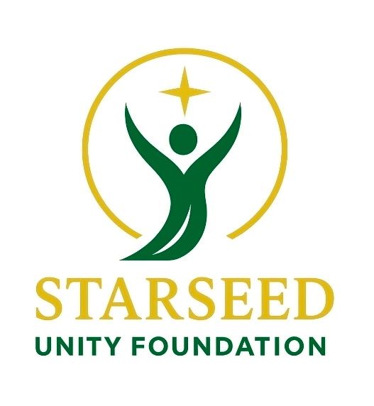 Star Seed Unity Foundation