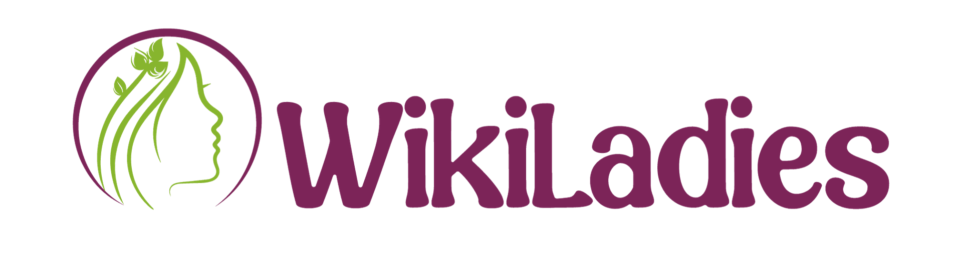 WIKILADIES
