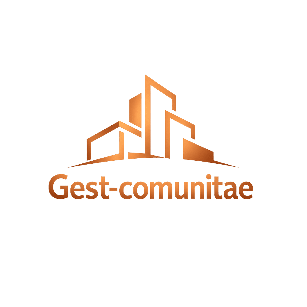 Gest-comunitae 