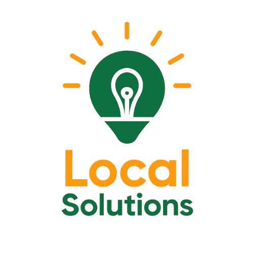 Local Solutions