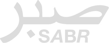 SABR RUNNING
