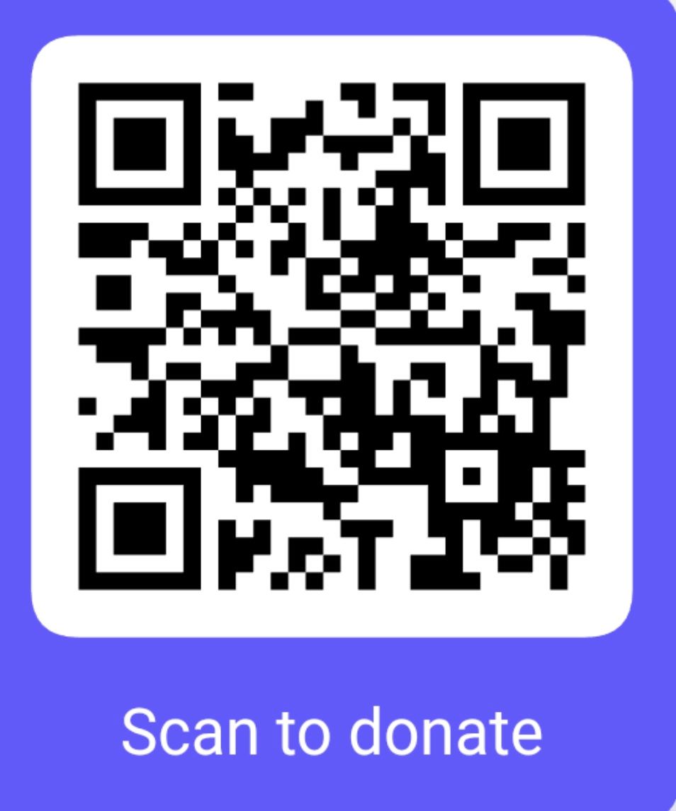 Coal Country Lifeline Community App
