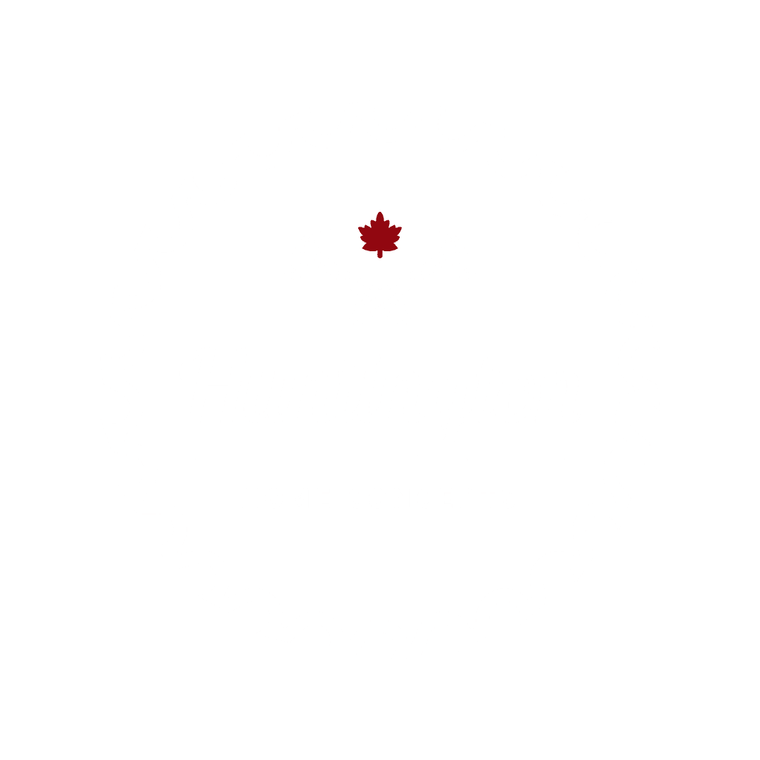 Huntington Home Concepts