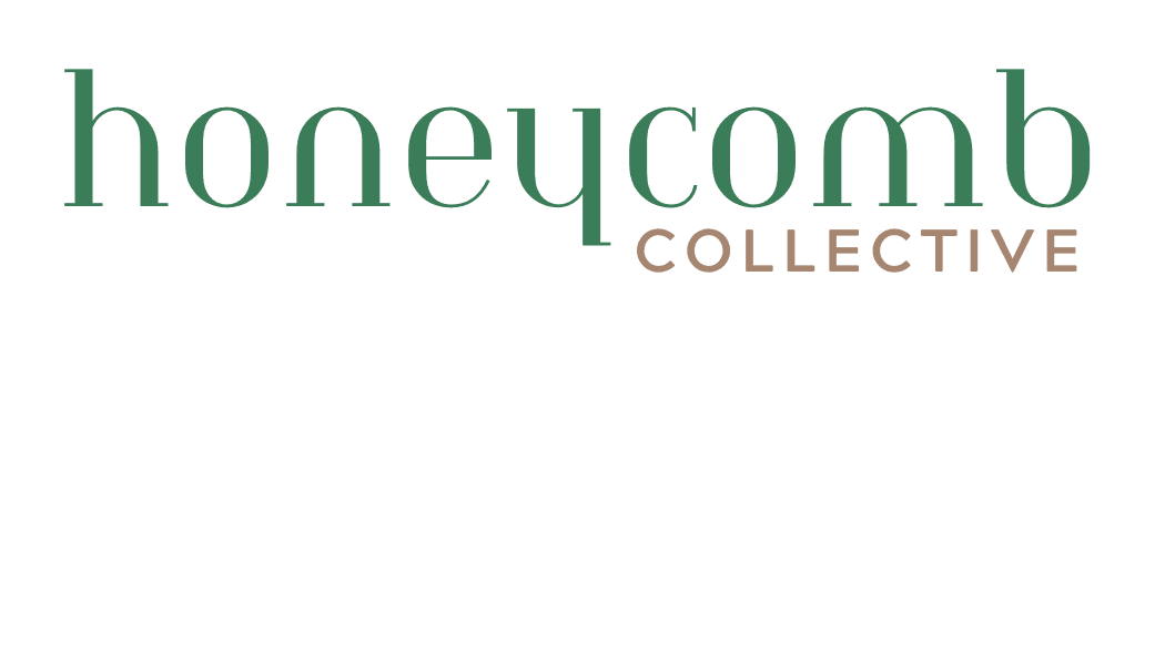 Honeycomb Collective
