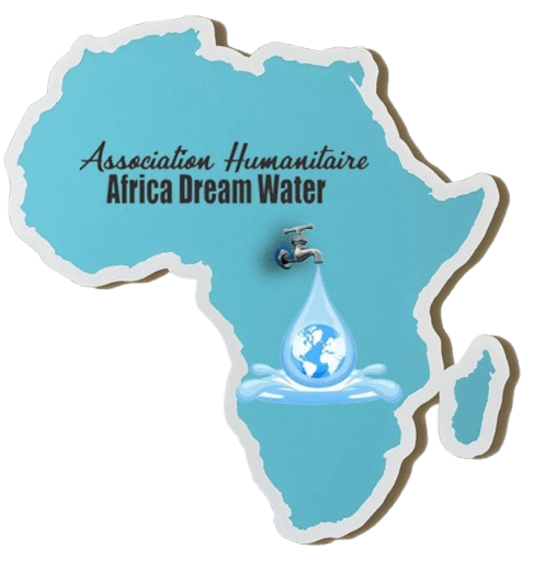 Africa Dream Water