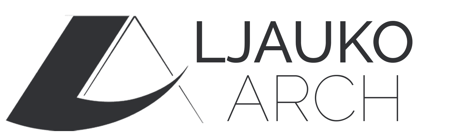 LjaukoArch