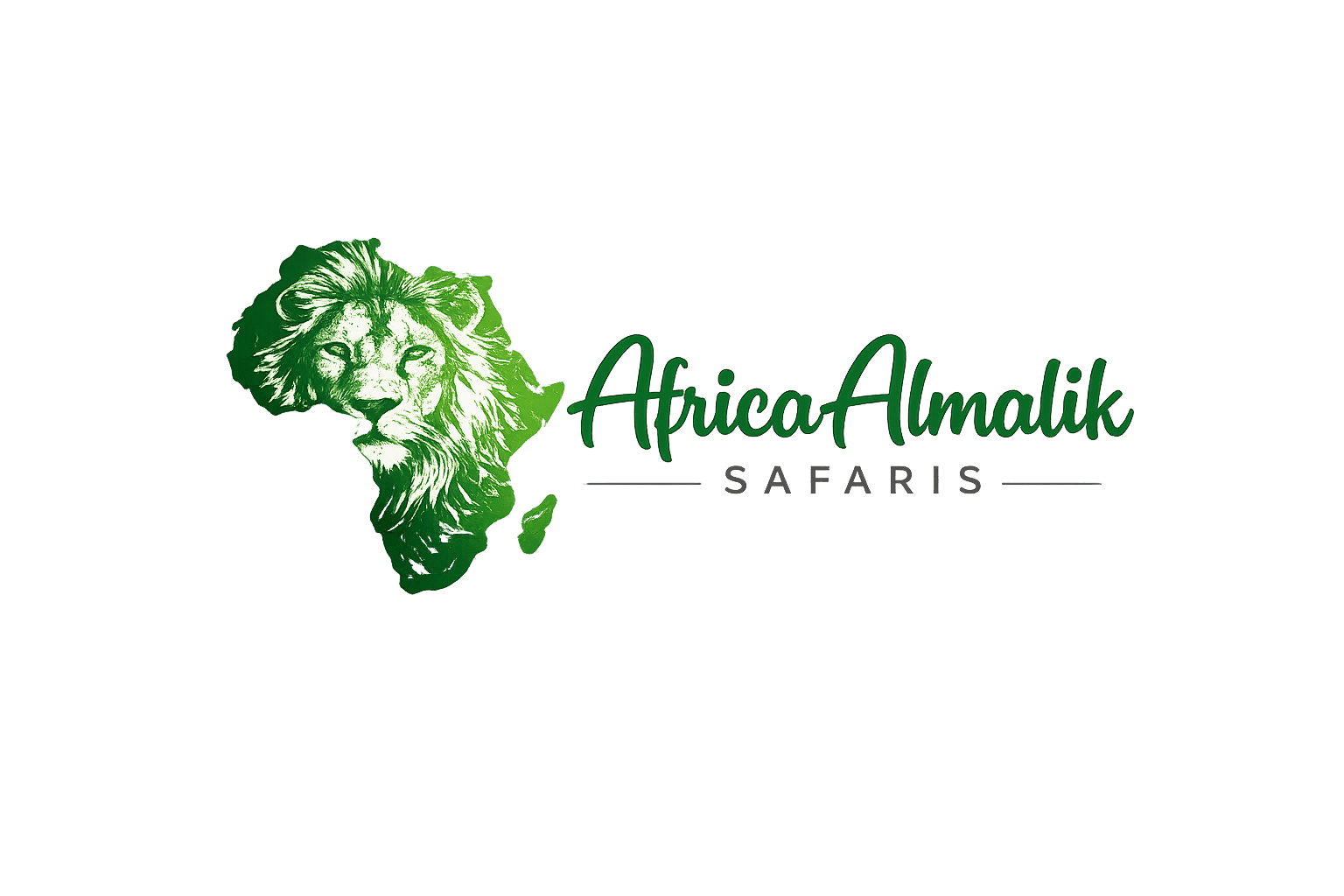 Africa Almalik safaris 
