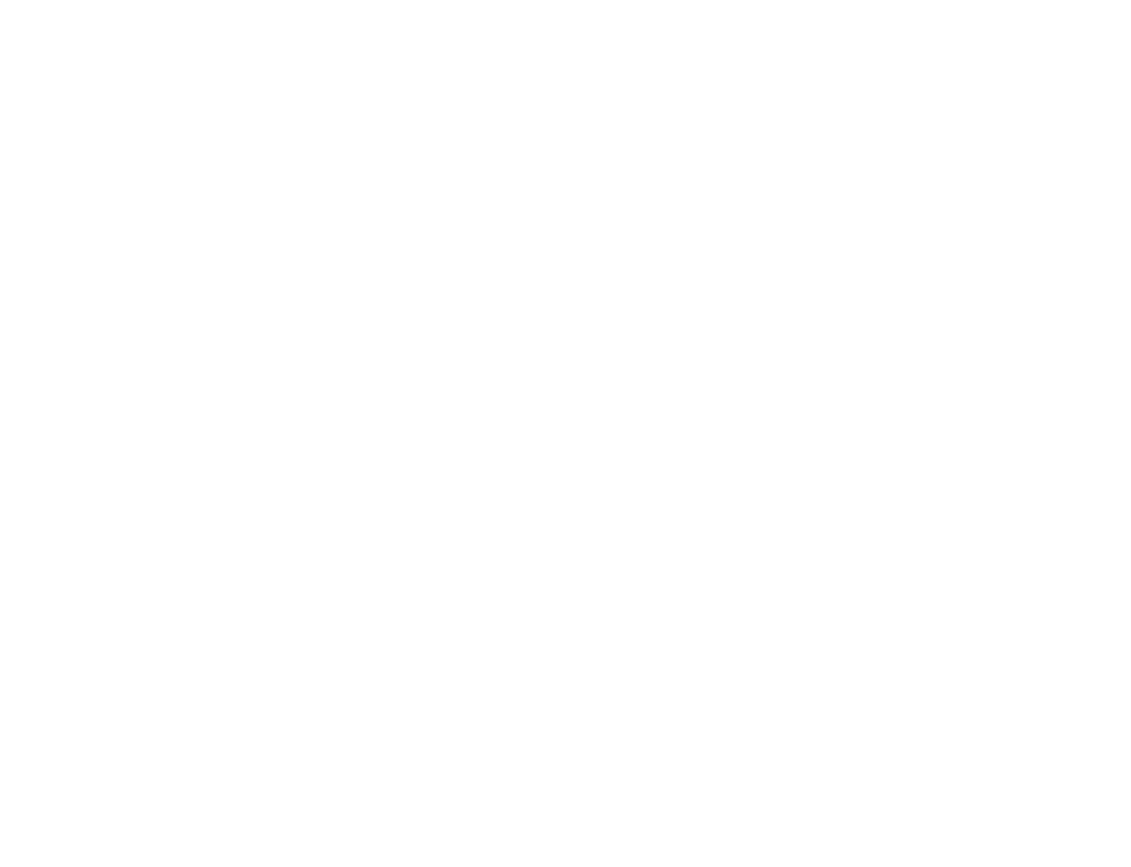 Condominio Tepuy Juan Dolio
