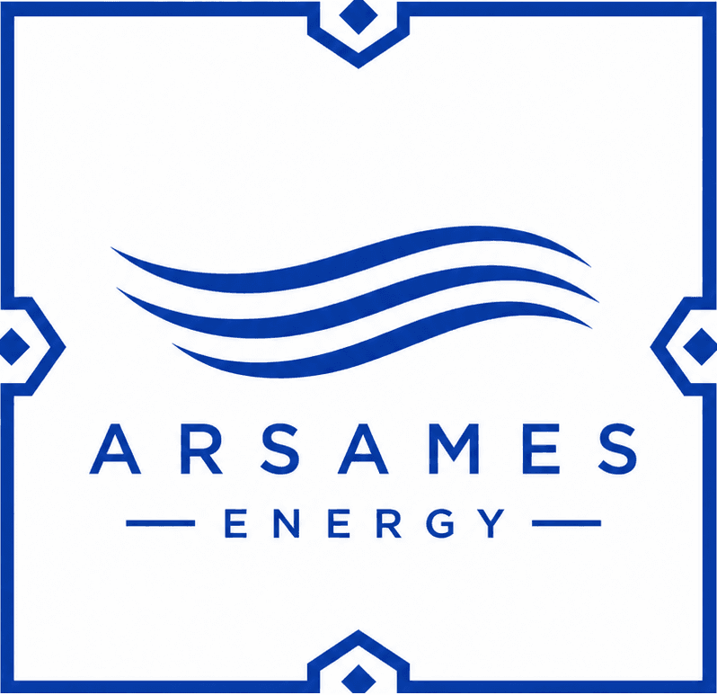 Arsames Energy
