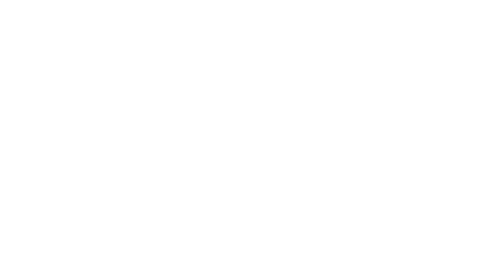 Siesta Legian Hotel