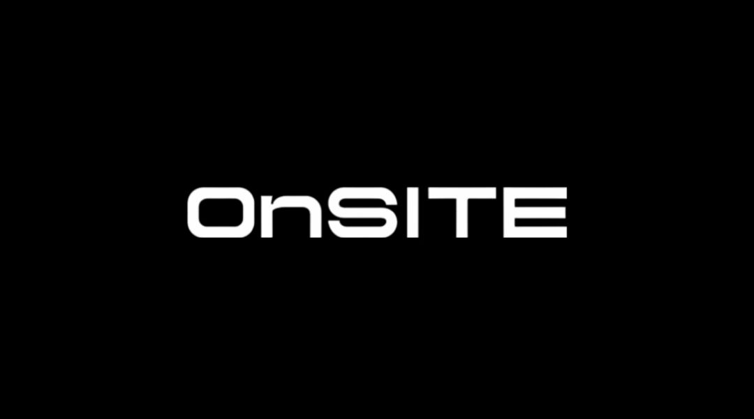 Onsite Technologies 