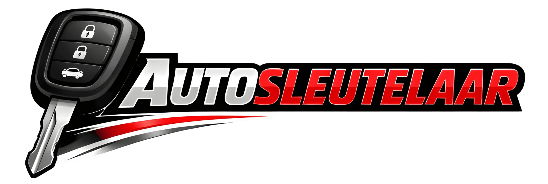 Autosleutelaar
