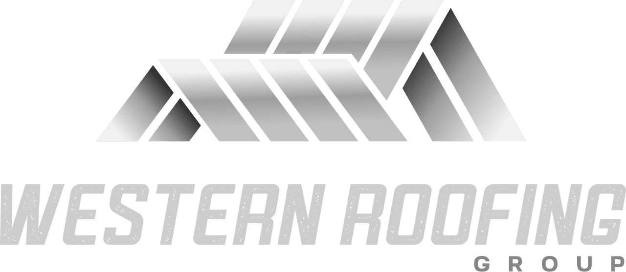 Western Roofing Group