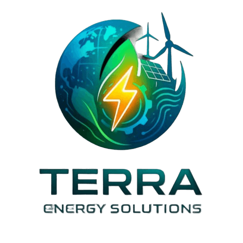 Terra Energy Solutions LLC.
