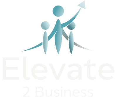 Elevate 2 Business